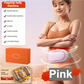 🔥HOT SALE 50% OFF🔥Rechargeable Lazy Abdominal Slimming Machine
