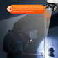 ✈️2025 Hot Sale📦Smart Wireless Solar Surveillance Camera