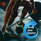 ✨️🌹Limited Time Summer Sale 🎁50% OFF - Pre-Cut Kinesiology Tape for Knees
