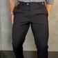 ⏳⏰Zeitlich begrenztes Special⏰Herren Stretch Slim Fit Hose