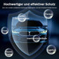 🔥Letzter Tag 49% Rabatt✨Fortschrittliches Auto-Schnellbeschichtungsspray