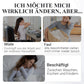 🔥HEISSER VERKAUF 50% RABATT🔥Universeller Haltungskorrekturgürtel