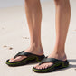 💯Spring Specials--49% OFF🎉Comfortable Summer Flip Flops with Thick Soles