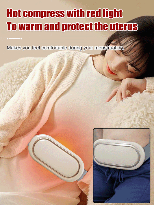 🔥HOT SALE 50% OFF🔥Rechargeable Lazy Abdominal Slimming Machine