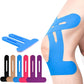 ✨️🌹Limited Time Summer Sale 🎁50% OFF - Pre-Cut Kinesiology Tape for Knees