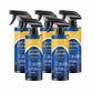 🔥Letzter Tag 49% Rabatt✨Fortschrittliches Auto-Schnellbeschichtungsspray