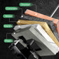 🔥Limited Time Offer - 49% Off 🔥86-Type Square Hole Cutter for Electrical Box