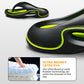 💯Spring Specials--49% OFF🎉Comfortable Summer Flip Flops with Thick Soles