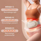 🔥 Hot Sale 🔥Appareil de Raffermissement Abdominal