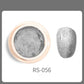 37 Couleurs Exquis Gel Polonais-35