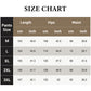 💕HOT SALE 52% OFF 💕Women’s Casual Loose Solid Color Suit