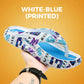 💯Spring Specials--49% OFF🎉Comfortable Summer Flip Flops with Thick Soles
