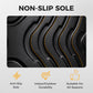 💯Spring Specials--49% OFF🎉Comfortable Summer Flip Flops with Thick Soles