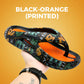 💯Spring Specials--49% OFF🎉Comfortable Summer Flip Flops with Thick Soles