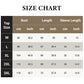 💕HOT SALE 52% OFF 💕Women’s Casual Loose Solid Color Suit