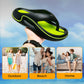 💯Spring Specials--49% OFF🎉Comfortable Summer Flip Flops with Thick Soles