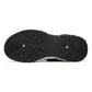 ⭐Hot Sale 50% OFF⭐Unisex orthopaedic comfort sneakers 2025