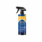 🔥Letzter Tag 49% Rabatt✨Fortschrittliches Auto-Schnellbeschichtungsspray