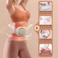 🔥 Hot Sale 🔥Appareil de Raffermissement Abdominal