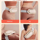 🔥HOT SALE 50% OFF🔥Rechargeable Lazy Abdominal Slimming Machine