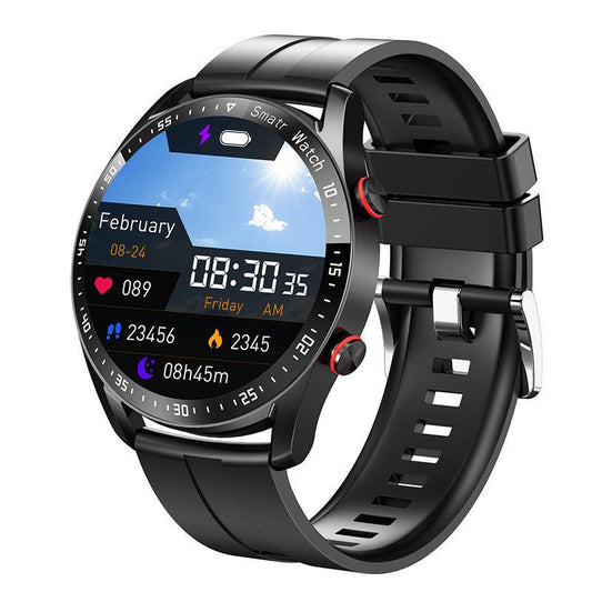 【🔥Today's lowest price】Intelligent sports watch for recognising health conditions👍Free shipping