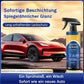 🔥Letzter Tag 49% Rabatt✨Fortschrittliches Auto-Schnellbeschichtungsspray
