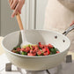 🎁Keramik-Kochtopf mit Antihaftbeschichtung – Gesundes Kochen ohne Öl | Sommer-Sale: 50% Rabatt (nur 3 Tage)