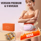 🔥 Hot Sale 🔥Appareil de Raffermissement Abdominal