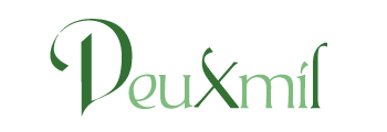 deuxmil