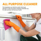 🔥2025 BEST SALE🔥 Multifunctional Powerful Kitchen Foam Cleaner🏠