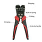 🔥2025 Hot Sale💕Professional Wire Stripper Tool💕