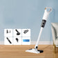 🔥55 % de réduction🔥Aspirateur à main 3 en 1 sans fil, autonome et rechargeable