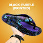 💯Spring Specials--49% OFF🎉Comfortable Summer Flip Flops with Thick Soles