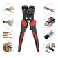 🔥2025 Hot Sale💕Professional Wire Stripper Tool💕