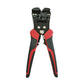🔥2025 Hot Sale💕Professional Wire Stripper Tool💕