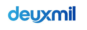 deuxmil