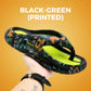 💯Spring Specials--49% OFF🎉Comfortable Summer Flip Flops with Thick Soles
