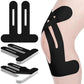 ✨️🌹Limited Time Summer Sale 🎁50% OFF - Pre-Cut Kinesiology Tape for Knees