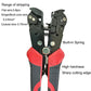 🔥2025 Hot Sale💕Professional Wire Stripper Tool💕