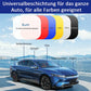 🔥Letzter Tag 49% Rabatt✨Fortschrittliches Auto-Schnellbeschichtungsspray