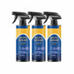 🔥Letzter Tag 49% Rabatt✨Fortschrittliches Auto-Schnellbeschichtungsspray