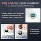 49 % de réduction - Passoire universelle en acier inoxydable pour évier (ACHETEZ 2, OBTENEZ 1 GRATUIT)