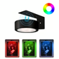 🏆Achetez 3, recevez 2 gratuits🎉Lampe Magnétique pour Tableaux avec 13 Modes d'Éclairage