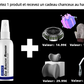 🔥Spécial été🔥Spray Anti-Rayures pour Peinture de Voiture
