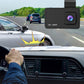 🔥2025 Vente chaude🔥Tachygraphe HD✅Moniteur de stationnement - vidéo avant et arrière - caméra de recul