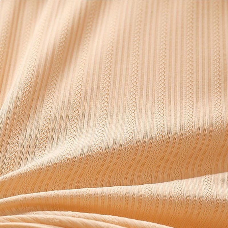 🥰Köp 1 få 2 gratis🥰2026 Plus Size Bekväma underkläder BH