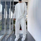 ⏳Limited Sale 49% OFF🌸Men’s Long Sleeve 2-Piece Set