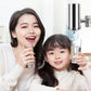 🔥Vente à chaud - 49 % de réduction🔥Purificateur d'eau pour robinet domestique en acier inoxydable sans installation