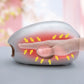 Recoverbody™ Cordless Hand Massager with Infrared Heat and Air Compression