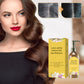 🔥HOT Sale-50%OFF🎁Long Lasting Natural Hair Dye Shampoo